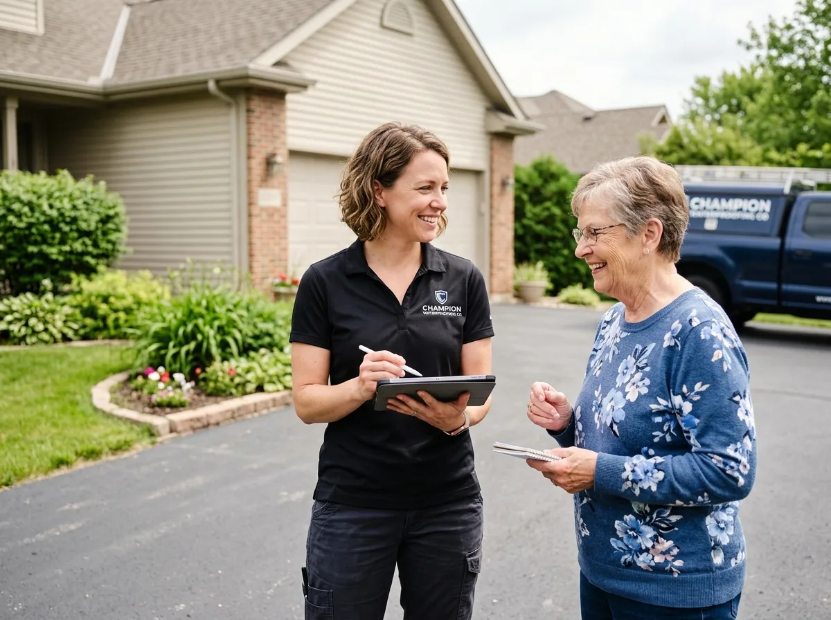 Basement Waterproofing Danbury, IA FAQs